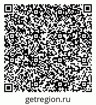 79061552182