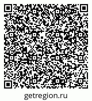 79061552183