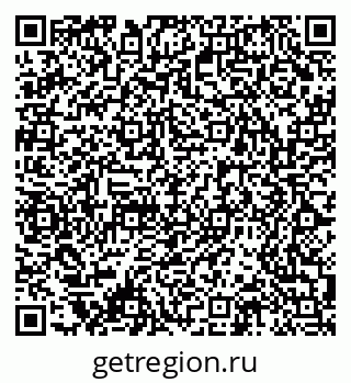 79061552184