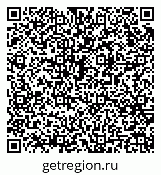 79061552185