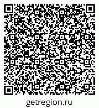 79061552186