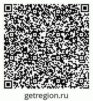 79061552187