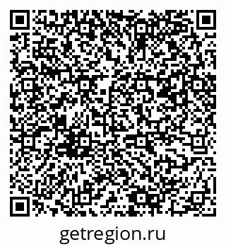 79061552188