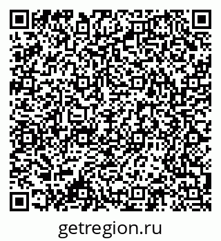 79061552189