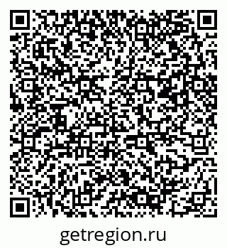 79061552190
