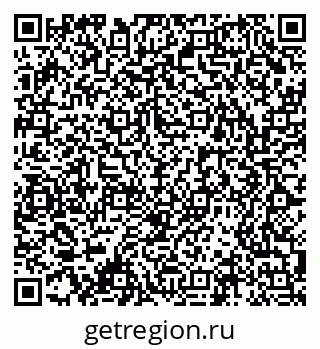 79061552191