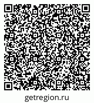 79061552192
