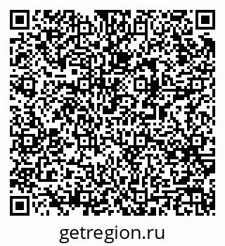 79061552193