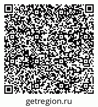 79061552194