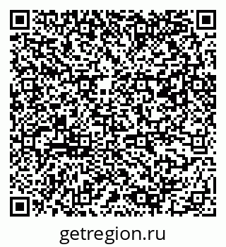 79061552195