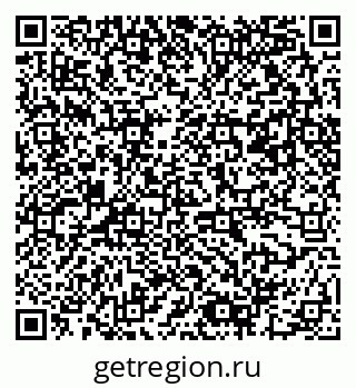 79061552196