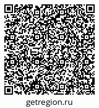 79061552197