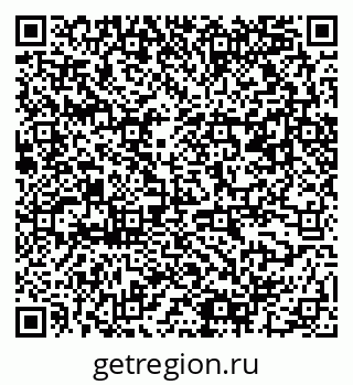 79061552198