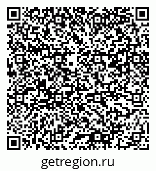 79061552199