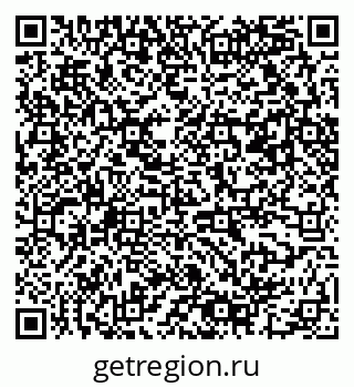 79061552200