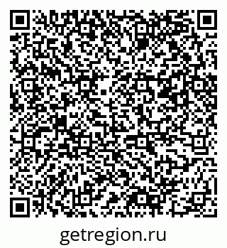 79061552201