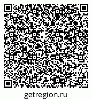 79061552202