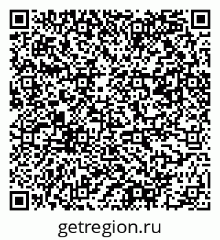 79061552203