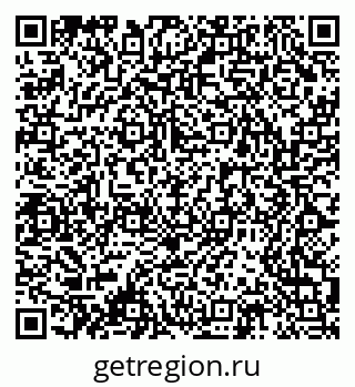 79061552204