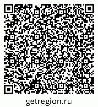 79061552205
