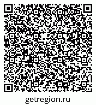 79061552206