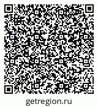 79061552208