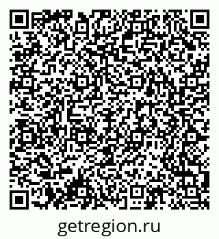 79061552209