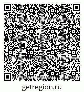 79061552210