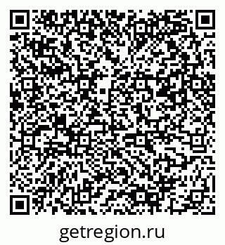 79061552212