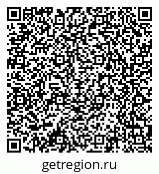 79061552213