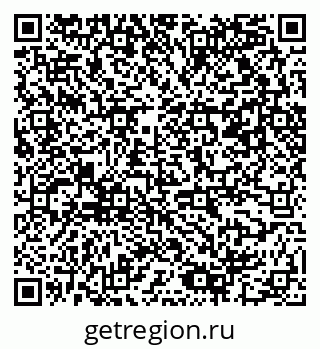 79061552214