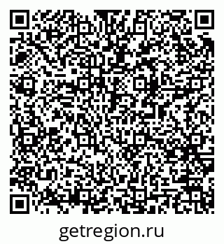 79061552215