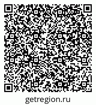 79061552217