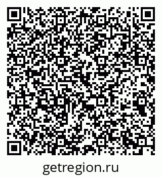 79061552218