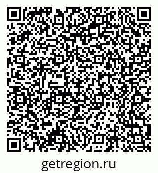 79061552219