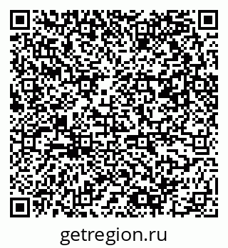 79061552222