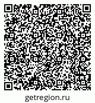 79061552223