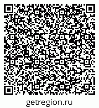 79061552224
