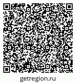79061552225