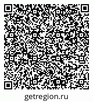 79061552226