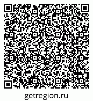 79061552227