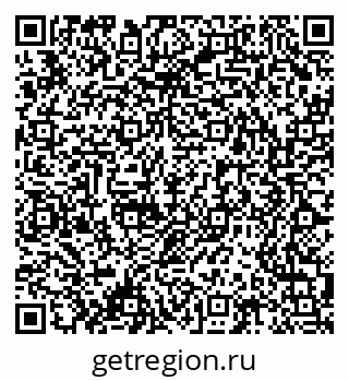 79061552229