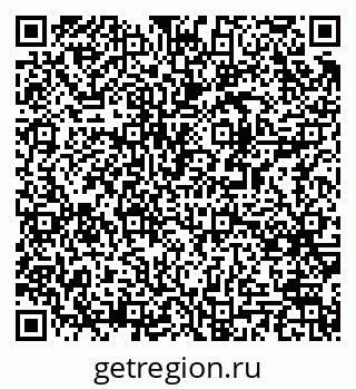 79061552230