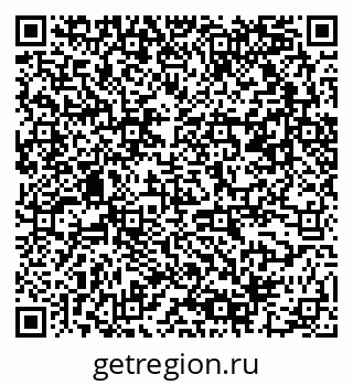 79061552231