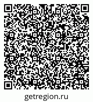 79061552232