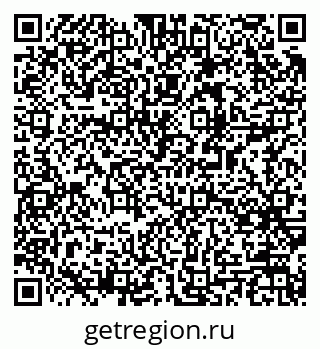 79061552233