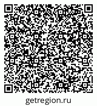 79061552234