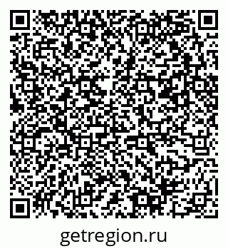 79061552235