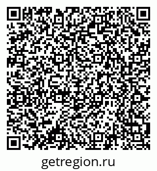 79061552236