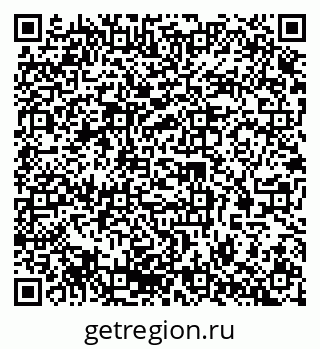 79061552237